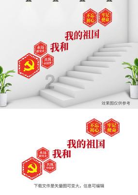 诺基亚被抛弃！HMD Global推出自有品牌