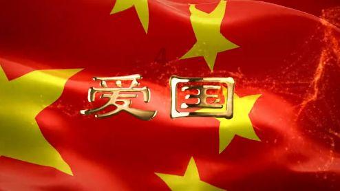 杨紫又打出现偶“王炸”剧了!开播5天夺周榜第一,连追4集收不住