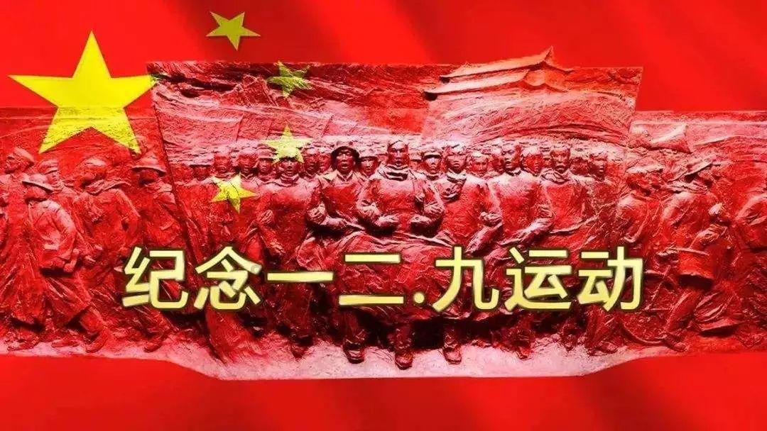 太原市各剧场最新演出预告来啦!(1月29日——2月4日)