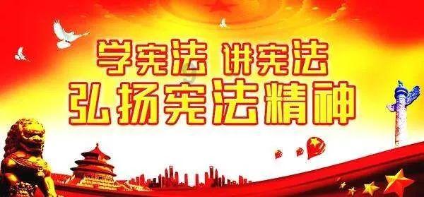 我的太空旅行