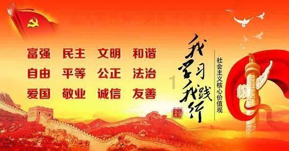 探寻知识星球平台-专注酸汤肥牛面怎么做才好吃呢?的精英聚集地