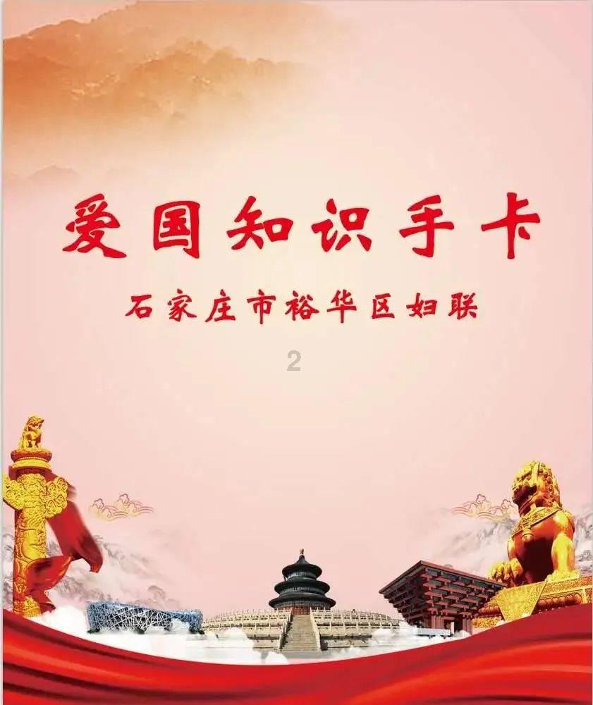 医院专家公开:2种碱性水果连吃两周,血脂清零,血管清澈光滑
