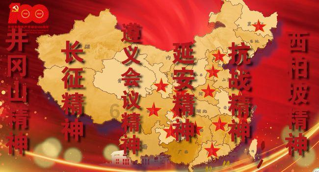 禁赛4场罚款15万,CBA联盟开出重磅罚单,吉林男篮遭遇重创