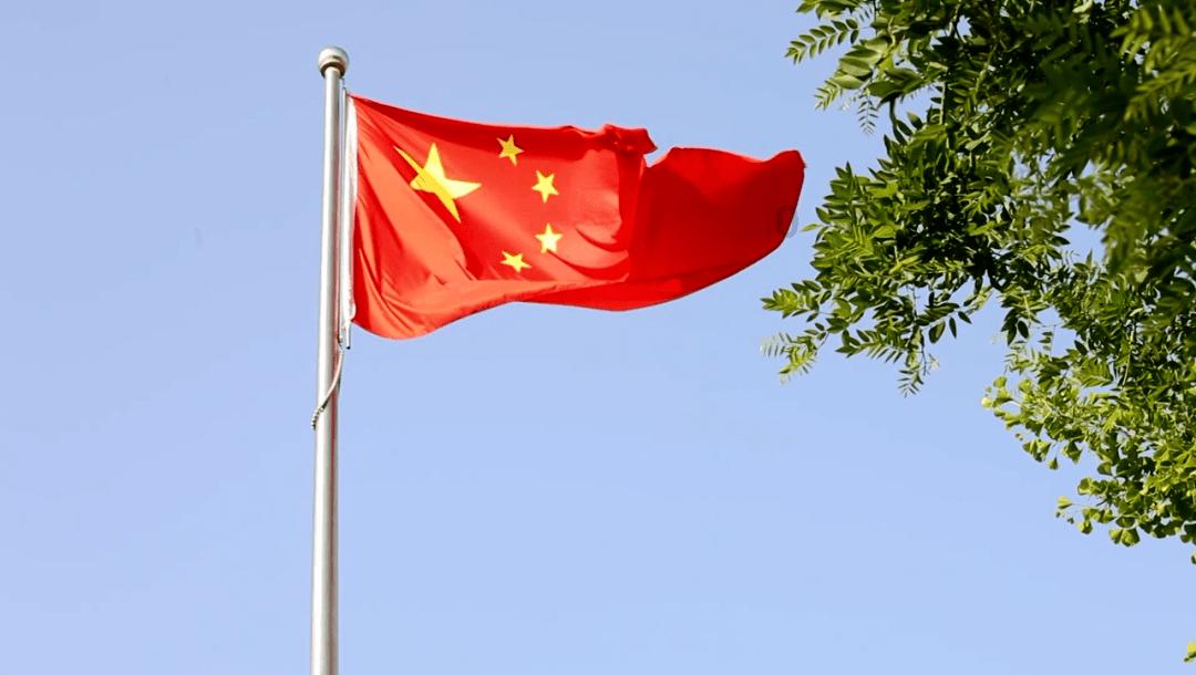 蝴蝶领结
