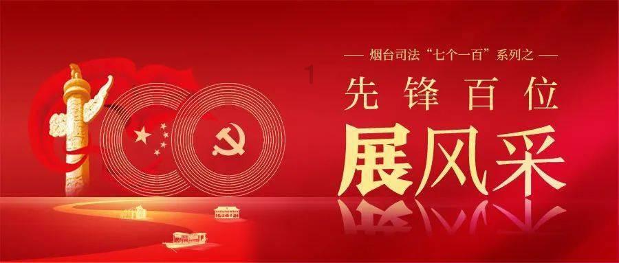 复古车循环赛