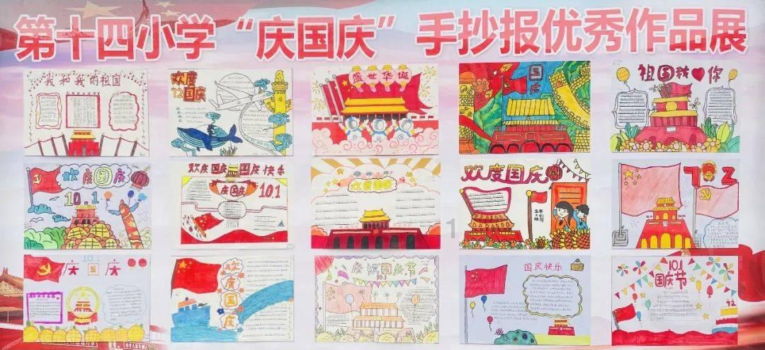安徽全椒：“儒乡书房”开启阅读新体验