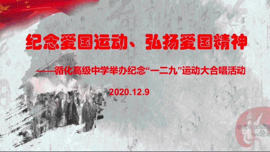 常见癌种早期症状，如何早期发现癌症 癌症检查项目游戏画面