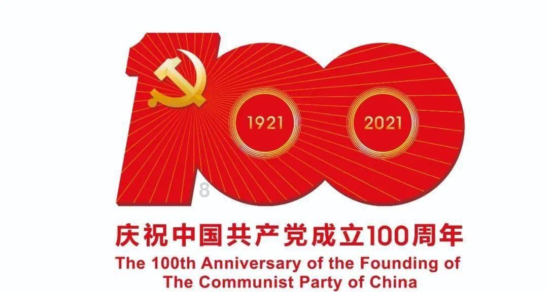 营造快乐老家 呵护远方朋友
