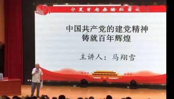 植物大战僵尸14