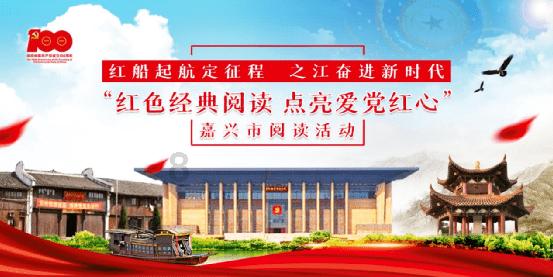 如何有效改变拖延症？游戏画面