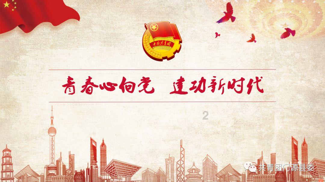 农妇金珠花变身残忍女杀手,杀猪秘密终曝光!