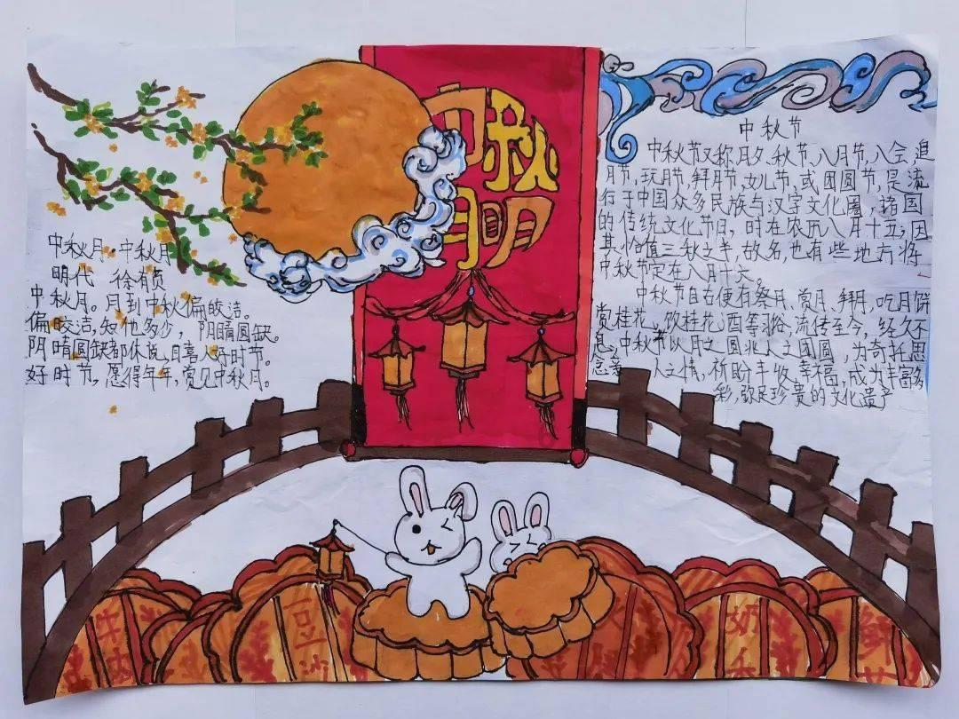 易方达安泽180天持有债券成立 基金规模10亿元