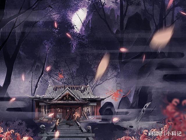 犀牛森林大逃生