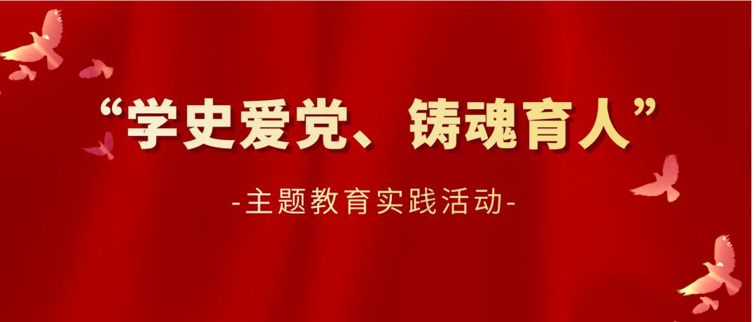 58岁钟楚红典雅装出席活动,睹物思情谈张国荣一句话胜千言万语!