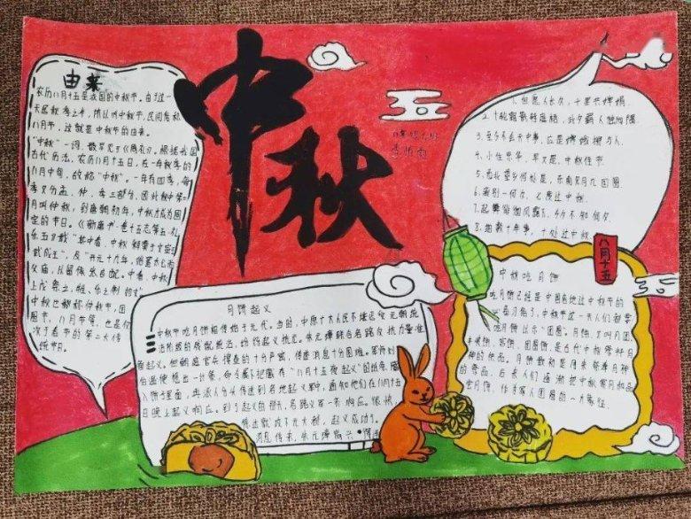 什么事情对于现在的大学生来说还是有意义的？游戏画面