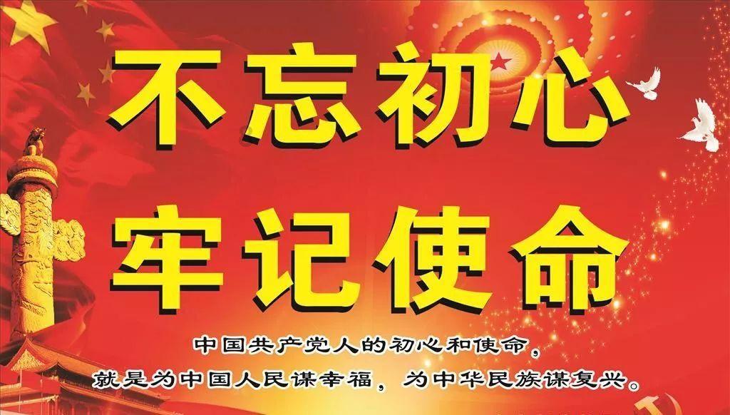 时尚红人莎莉