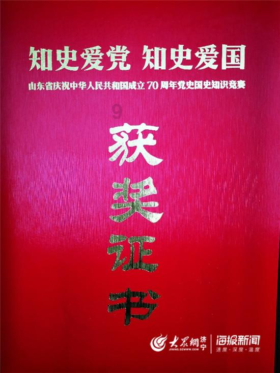 泰国哪些夜市值得去？哪些夜市纯纯坑钱？