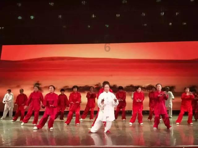 兴产业 惠民生 强组织 活队伍