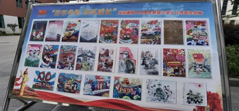 好浓的雾！路上都是开双闪的！刚刚气象台发布大雾黄色预警！