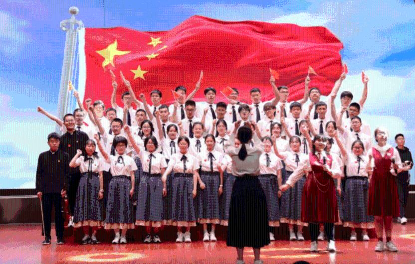 三线城市的“网约车灾”：虽为省会，日均营收都超不过300元！