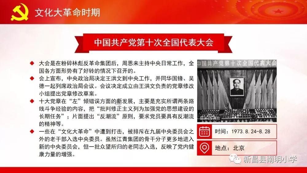 闺蜜的时尚对决