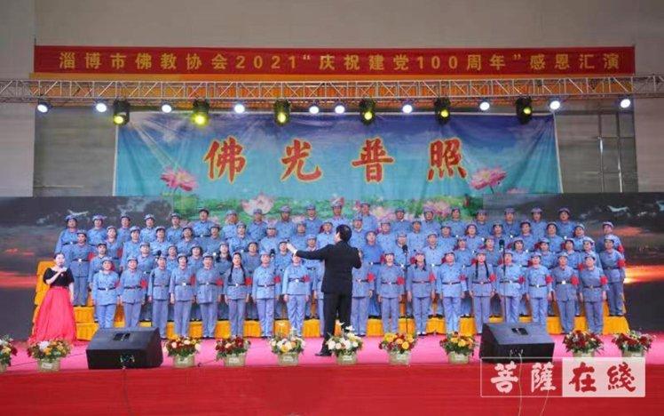 玩具车大作战