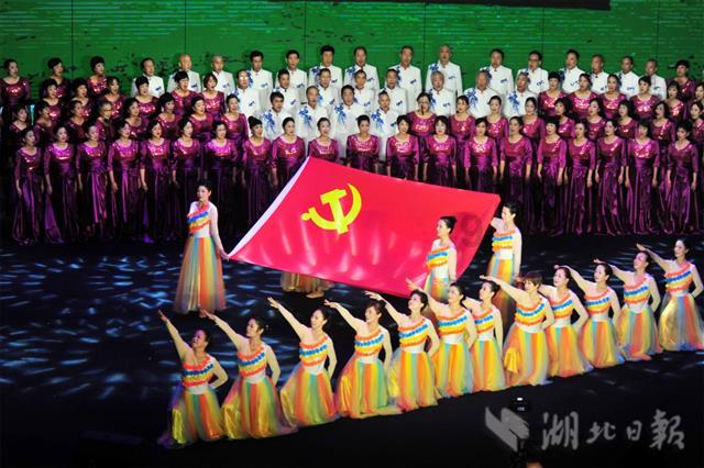 癌症“会传染”？夫妻俩患上“夫妻癌”