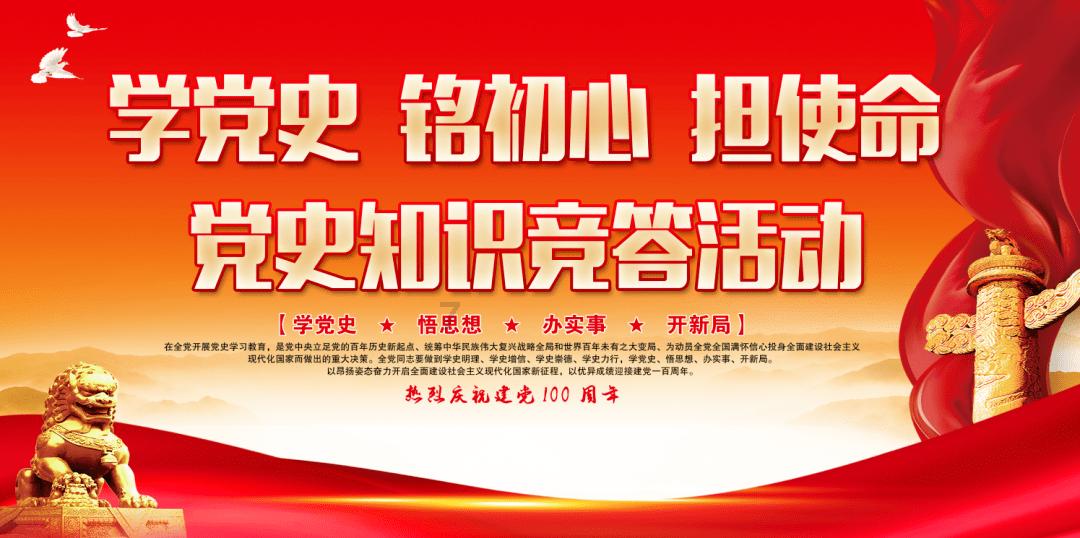 逃离黑砖房间