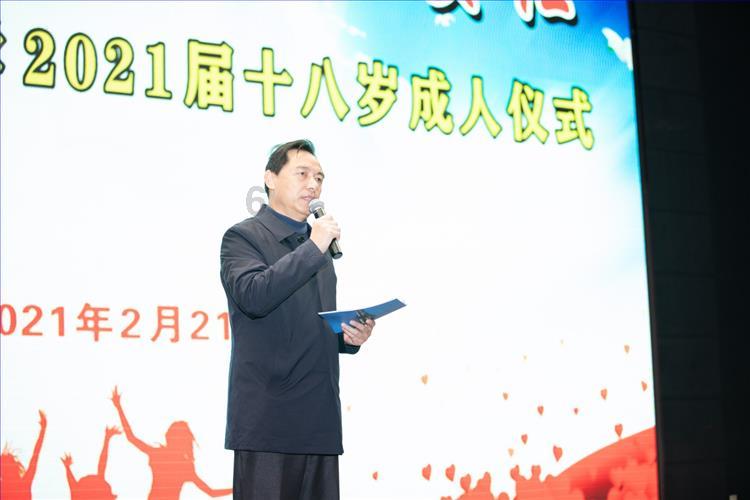 在异地办驾驶证多长时间可以转回本在外地增驾但没有实习期了需多长时间转入本地？游戏画面