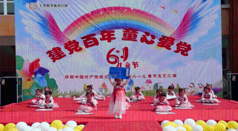 锅炉系统中会使用耐高温液体过滤袋吗？