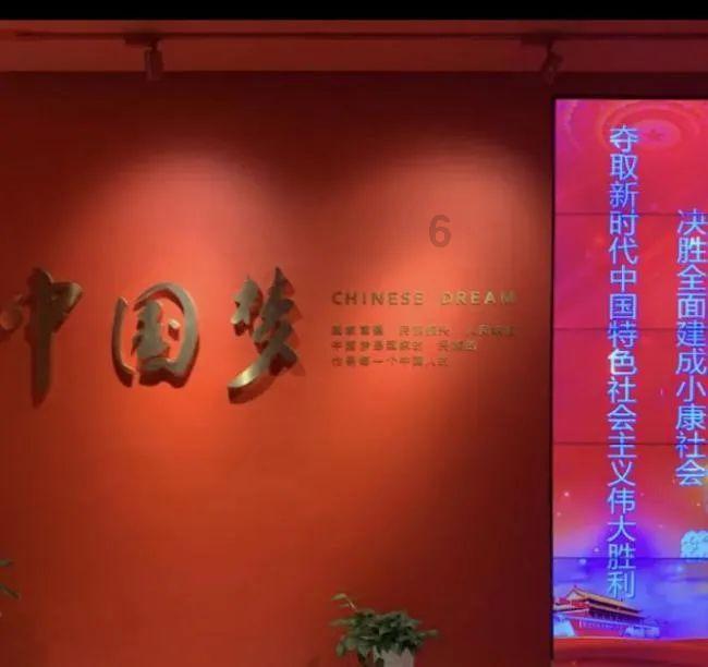 世界上最高的塔是什么塔?游戏画面