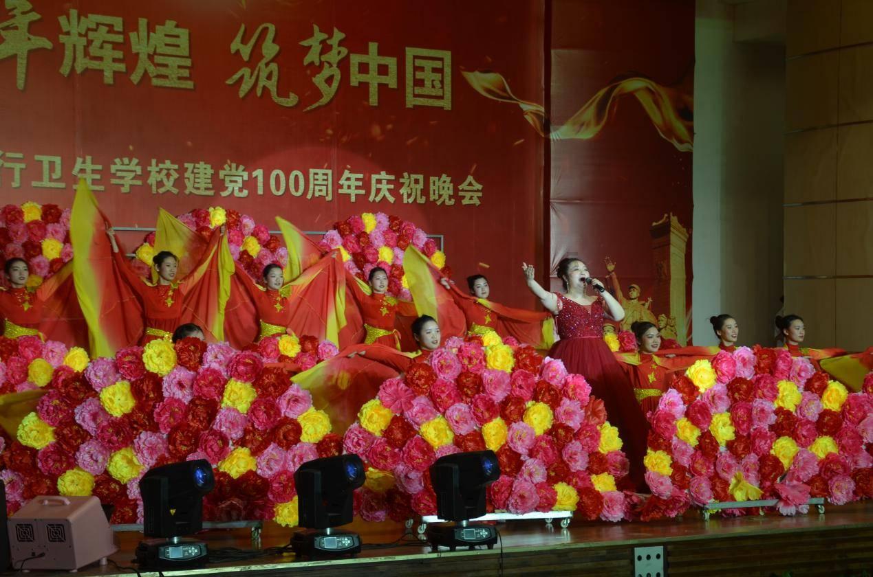 先装门还是先刷墙-全球领先的问答类网站