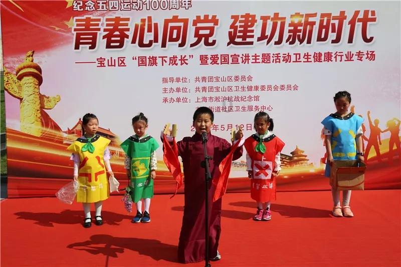 XR多人协同煤矿运用:开启智慧矿山的未来