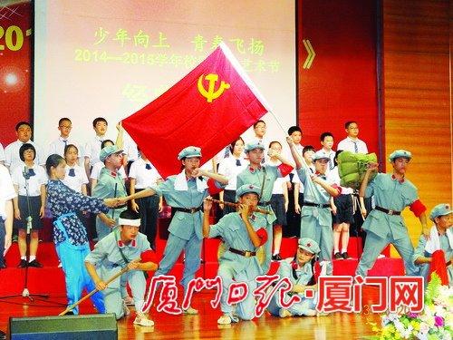 测测你的古代名字2