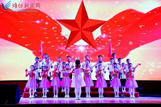 海盗寻宝记