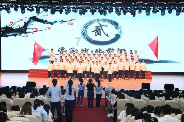 她是雍正三公主，拒绝远嫁险被皇帝赐死，破例享受固伦等级待遇