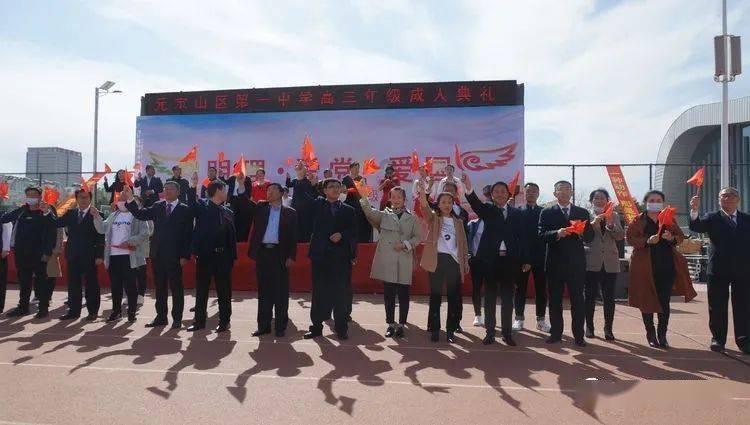 ChemDraw 2022绘制化学结构永久安装包下载+详细图文安装教程