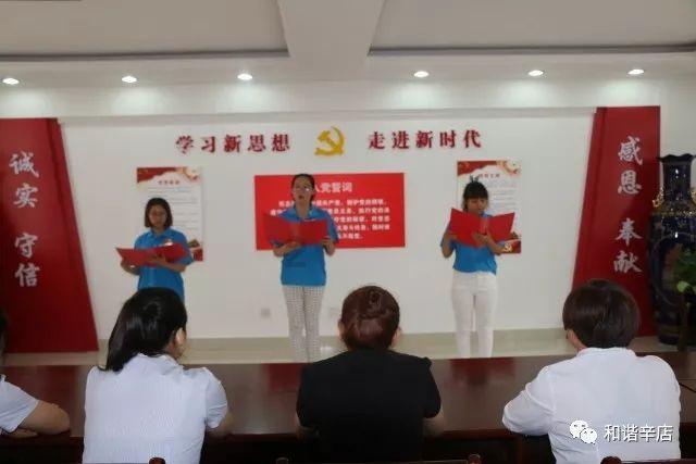 大唐无双