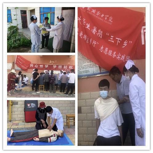 《黑土无言》刻意扮丑演顶级女杀手被关注，演技真的好