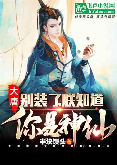 癌症妈妈回应“挑战完成100个人生愿望”:乳腺癌切除两月后转移,多做一件事也是赚到