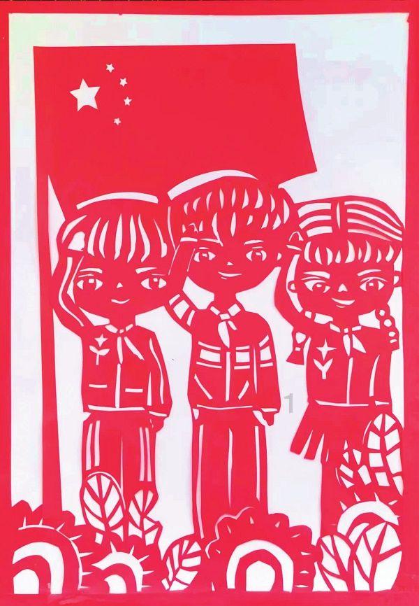 元宵节是过年吗？游戏画面