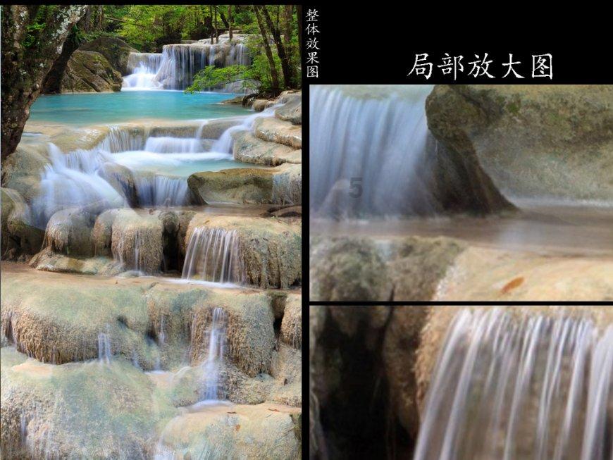 公主设计师大赛