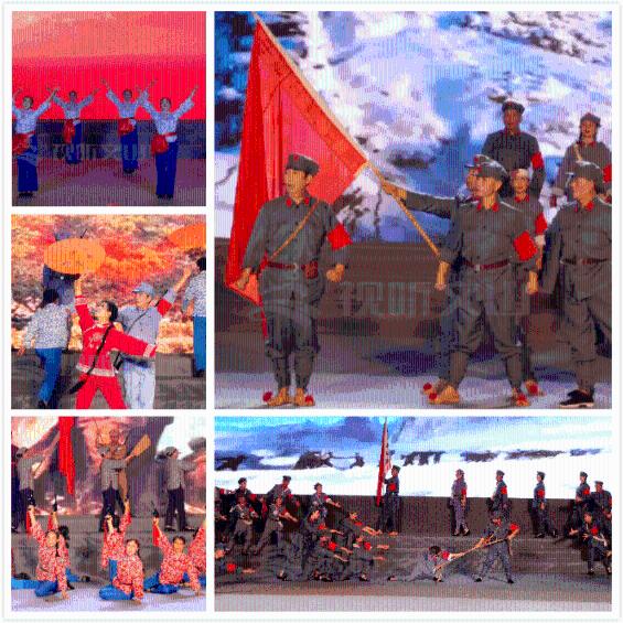 什么是偷听？