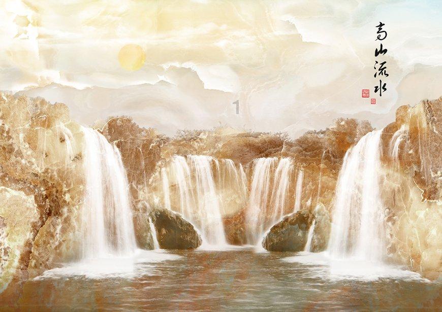 秋季浪漫约会