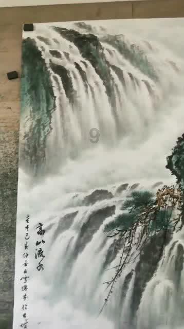 尼康d60和尼康s9400哪个好？