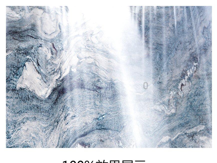 【导演合集】西奥·安哲罗普洛斯 Theodoros Angelopoulos（希腊/19部）