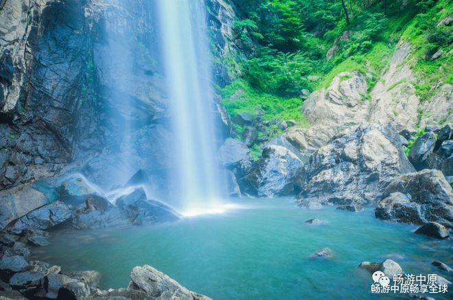 高质量发展看山西国企：潞安化工太行润滑油直播：流量、声量与销量三频共振