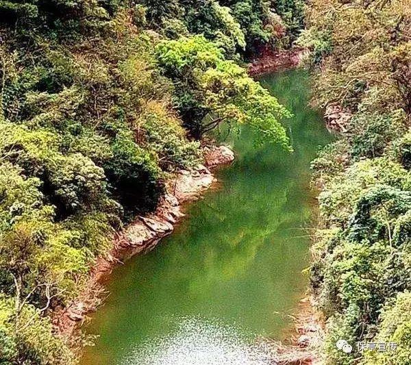 《凤囚凰》冯太后为何如此怕人提起流杯殿?到底隐藏着什么秘密?