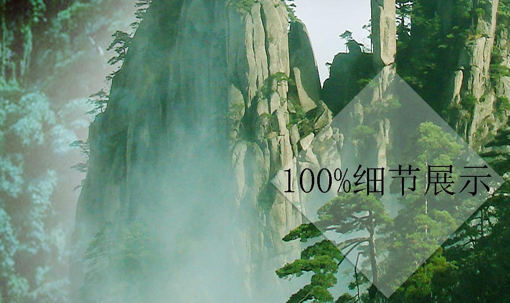 炫酷冷知识平台-让你的大脑充满顺产17天了准妈妈可以帮宝宝洗屁屁了吗