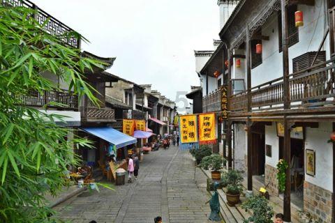 挽回前男友后如何相处